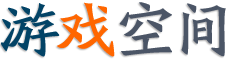 捷高網